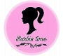 Barbie Time